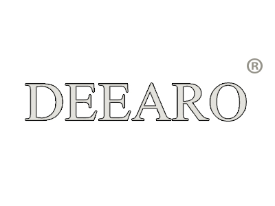 DEEARO