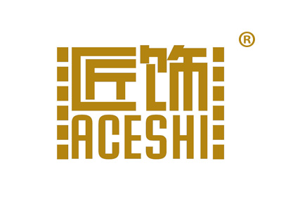 匠饰 ACESHI