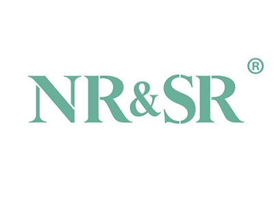NRSR