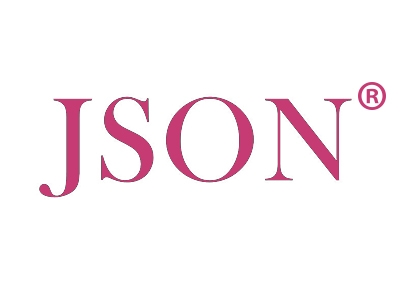 JSON
