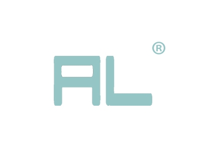 AL20621069