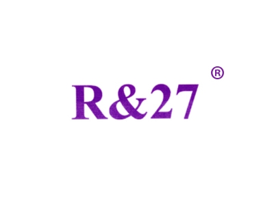 R27