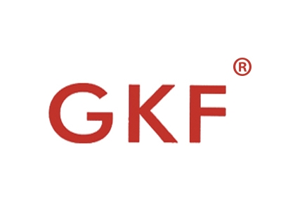 GKF