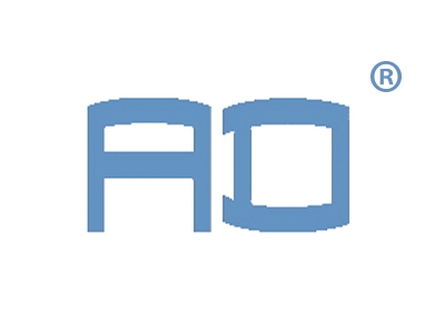 AD20695035