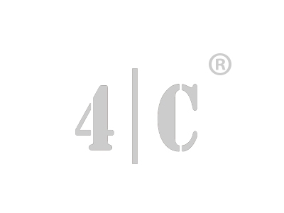 4C