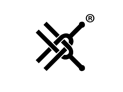 亚瑟士/井