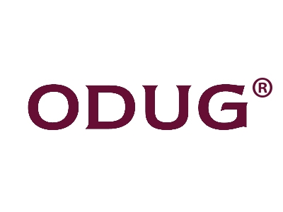 ODUG