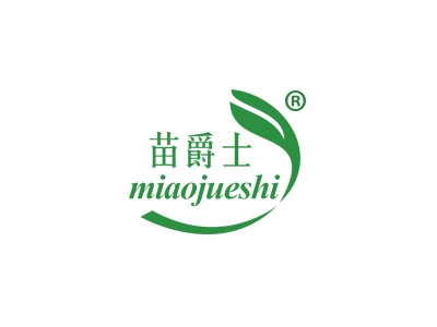 苗爵士