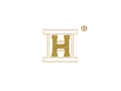 H爱马仕