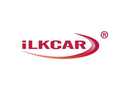 ILKCAR