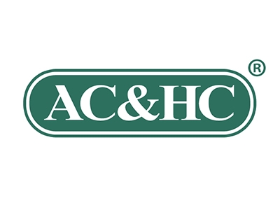 ACHC
