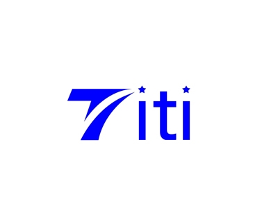 TITI