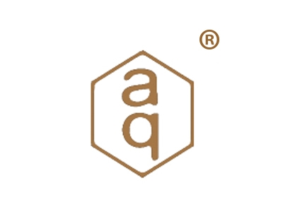 AQ29523511