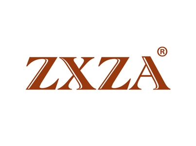ZXZA
