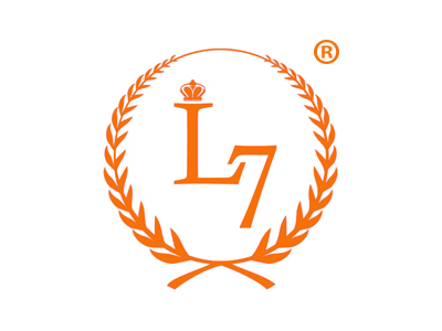 L7