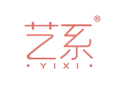 艺系