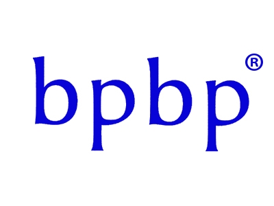 bpbp