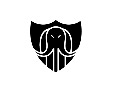 盾/象