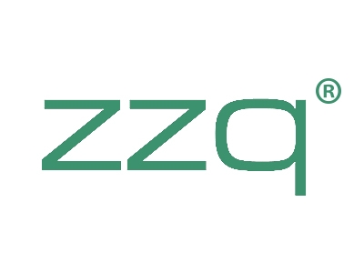 ZZQ