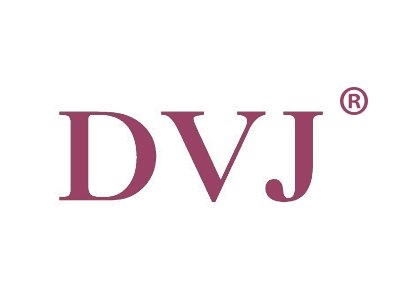 DVJ