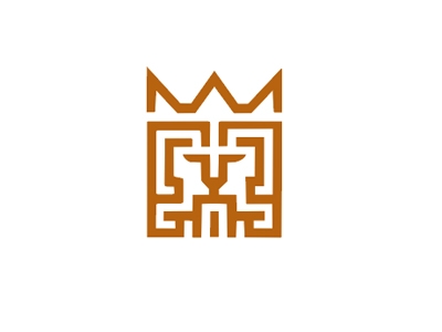 狮子冠