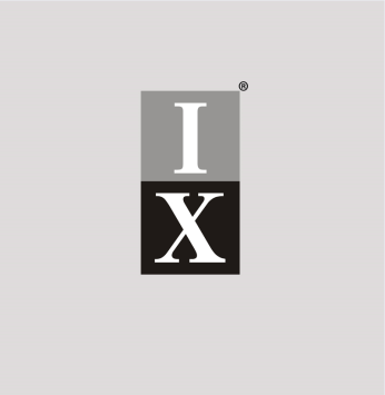 IX