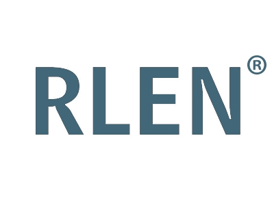 RLEN