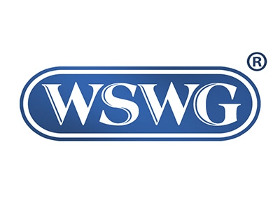 WSWG