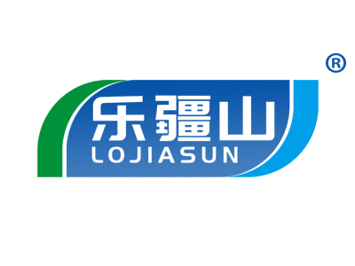 乐疆山  LOJIASUN