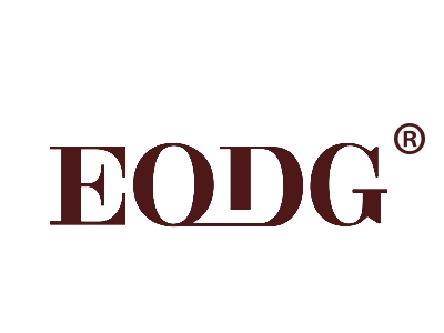 EODG
