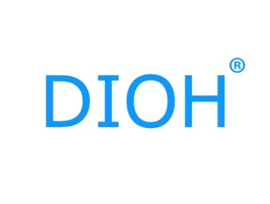 DIOH