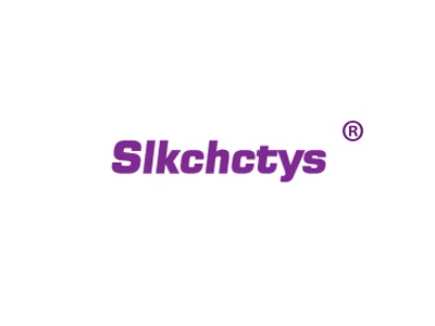 SLKCHCTYS