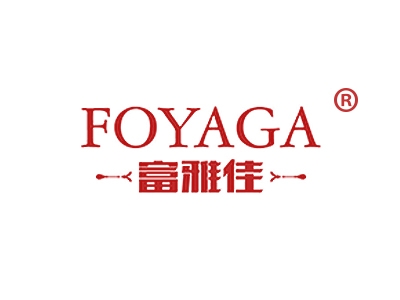 富雅佳