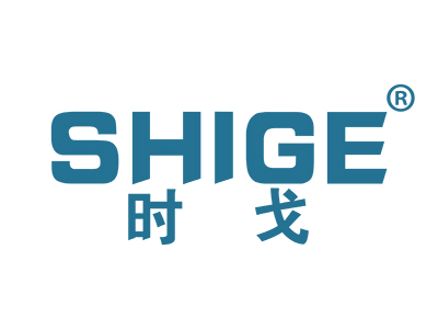 时戈