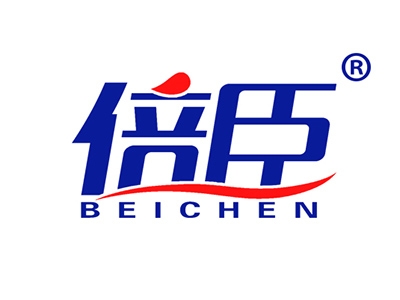 倍臣
