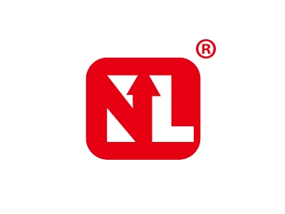 NL