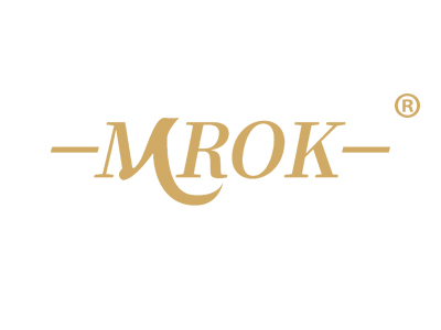 MROK