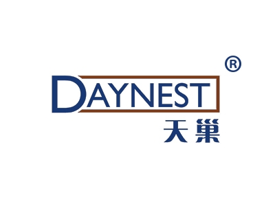 天巢