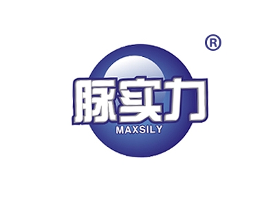 脉实力