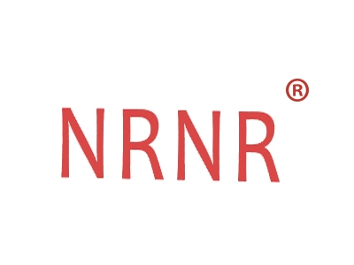 NRNR