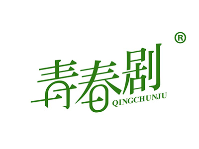 青春剧