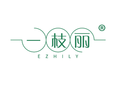 一枝丽 EZHILY