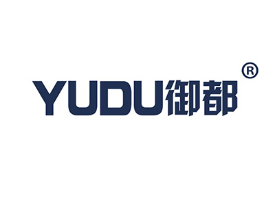 御都
