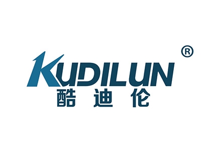 酷迪伦