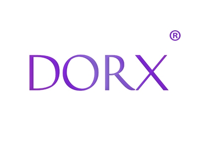 DORX 迪奥