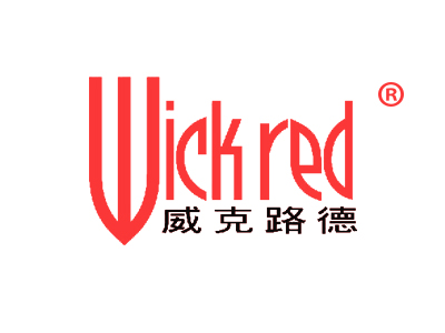 威克路德