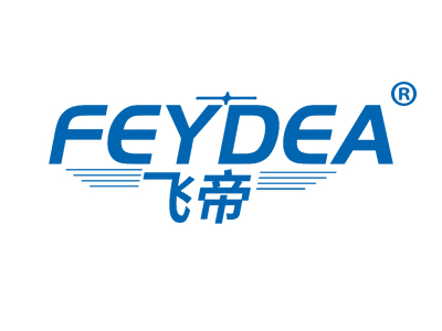 飞帝