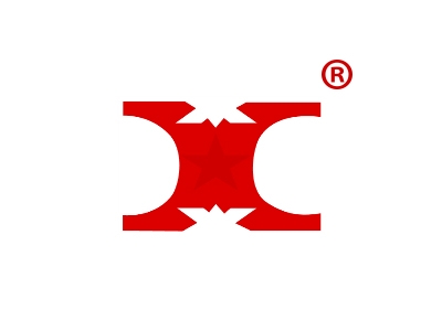 X或H或香奈尔或艾玛仕