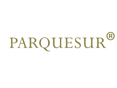 PARQUESUR