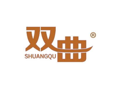 双曲